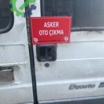Fiat Ducato 2 sağ arka kapı kolu