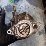 Fiat Ducato Akü Çıkma Parça Ankara