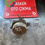 Fiat Ducato Akü Çıkma Parça Ankara