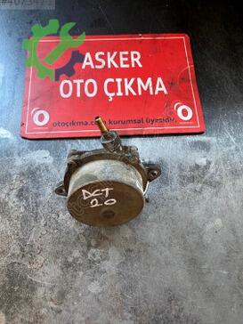Fiat Ducato Akü çıkma parça