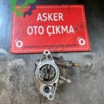 Fiat Ducato Akü Çıkma Parça Ankara