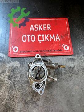 Fiat Ducato Akü çıkma parça