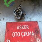 Fiat Ducato Akü Çıkma Parça Ankara