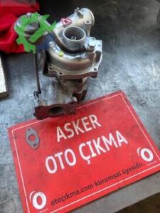 Fiat Ducato 2.0 motor turbo