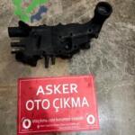 Fiat Ducato Termostat Çıkma Parça Ankara