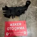 Fiat Marea Termostat Çıkma Parça İstanbul