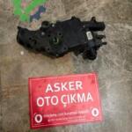Fiat Ducato Termostat Çıkma Parça Ankara