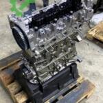 Fiat Ducato Komple Motor Çıkma Parça Ankara