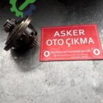 Nissan Pathfinder Ön Defransiyel Çıkma Parça Ankara