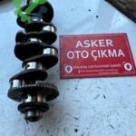 Fiat Doblo Krank Çıkma Parça Kocaeli