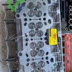 Fiat Ducato Silindir Kapağı Çıkma Parça Ankara