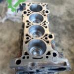 Fiat Ducato Yarım Motor Çıkma Parça Ankara