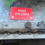 Fiat Ducato Külbütör Kapağı Çıkma Parça Ankara