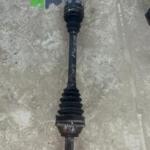 1990 Fiat Marea Akışmetre Çıkma Parça Zonguldak