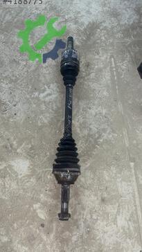 Fiat Ducato Akışmetre çıkma parça