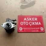 1996 Fiat Doblo Direksiyon Pompası Çıkma Parça Ankara
