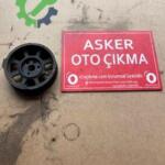 Fiat Doblo Eksantrik Dişlisi Çıkma Parça İstanbul