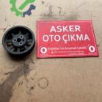 Fiat Ducato Eksantrik Dişlisi Çıkma Parça Ankara