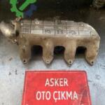 Fiat Ducato Emme Manifoldu Çıkma Parça Ankara