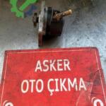 Fiat Ducato Akü Çıkma Parça Ankara