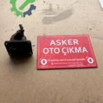 Fiat Ducato Akü Çıkma Parça Ankara