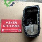 Fiat Punto Karter Çıkma Parça İstanbul