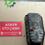 Fiat Ducato Karter Çıkma Parça Ankara