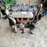 Fiat Ducato Stop Lambası Çıkma Parça Ankara