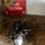 Fiat Ducato Şarj Dinamosu Çıkma Parça Ankara