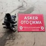 Fiat Marea Termostat Çıkma Parça İstanbul