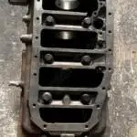 2024 Fiat Fiorino Blok Çıkma Parça Ankara