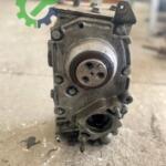 Fiat Punto Yağ Pompası Çıkma Parça İstanbul