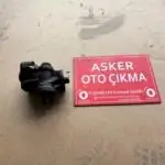 1996 Fiat Fiorino Yağ Soğutucu Çıkma Parça Ankara