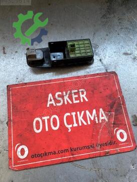 Fiat Ducato Cam Düğmesi çıkma parça