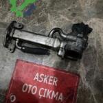 Fiat Ducato EGR Valfi çıkma parça - Asker oto çıkma orijinal yedek parçaları Ankara