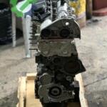 Fiat Ducato Motor Komple çıkma parça - Asker oto çıkma orijinal yedek parçaları Ankara