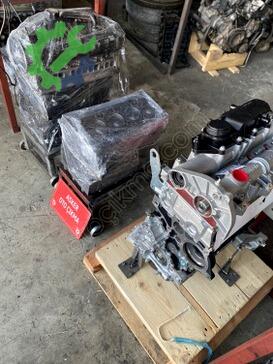 Fiat Ducato Motor Komple çıkma parça