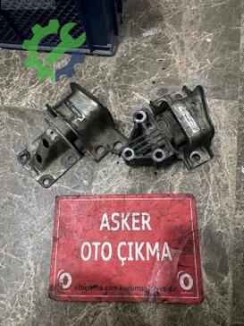 Fiat Ducato Kulak çıkma parça