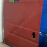 Fiat Ducato 3 orta kapı