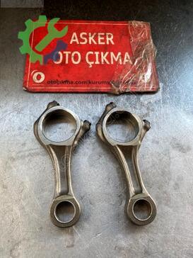 Fiat Ducato Piston Kolu çıkma parça