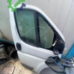 Fiat Ducato 3 sağ kapı