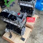 Fiat Ducato 3 sandık motor