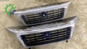 Fiat Ducato 4 panjur