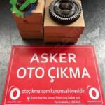 Fiat Punto Vites Dişlileri Çıkma Parça İstanbul