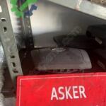 Fiat Ducato direksiyon simid aibegi