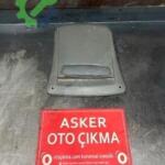 Fiat Ducato Body Kit çıkma parça - Asker oto çıkma orijinal yedek parçaları Ankara