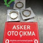 Fiat Ducato Senkromeç çıkma parça - Asker oto çıkma orijinal yedek parçaları Ankara