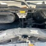 Fiat Ducato 2012-2020 Orijinal Çıkma Motor Komple