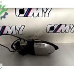 e1021005 VOLKSWAGEN PASSAT B7 SAĞ DİKİZ AYNASI