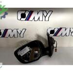 e1021265 PEUGEOT 301 CİTROEN C-ELYSEE
